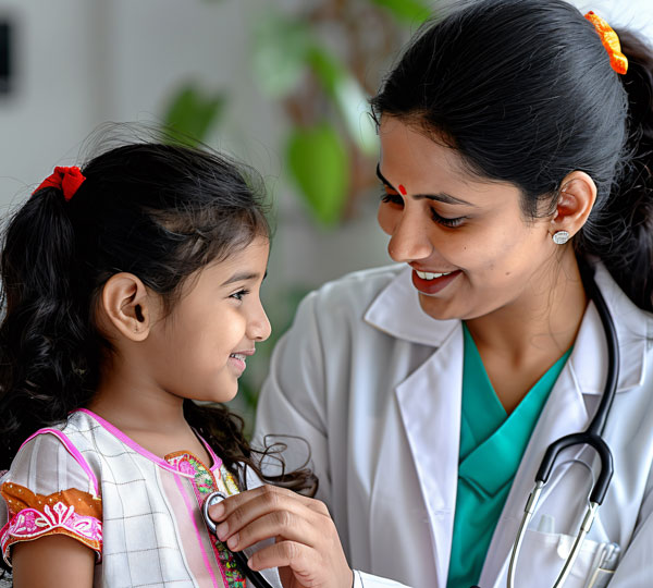 Health Camp